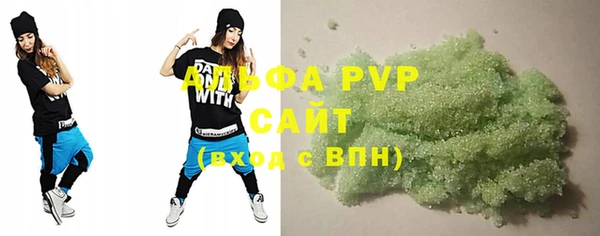 крисы Осташков