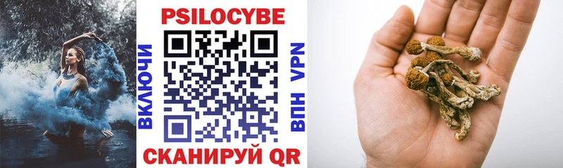 Галлюциногенные грибы мицелий  Соликамск 